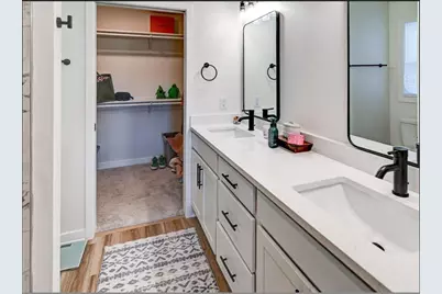 6653 Gehrig Place, DeForest, WI 53532 - Photo 29