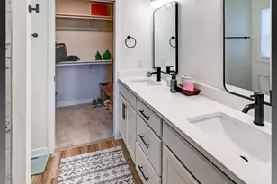 6653 Gehrig Pl, DeForest, WI 53532 - Photo 29