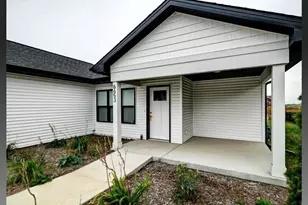 6653 Gehrig Pl, DeForest, WI 53532 - Photo 11