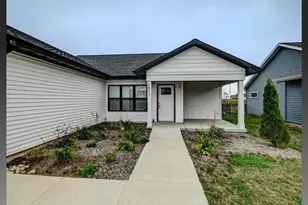 6653 Gehrig Pl, DeForest, WI 53532 - Photo 9