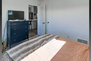 6653 Gehrig Pl, DeForest, WI 53532 - Photo 35