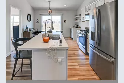 6653 Gehrig Place, DeForest, WI 53532 - Photo 19