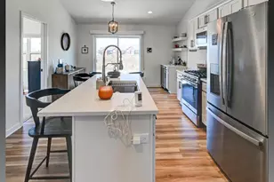 6653 Gehrig Pl, DeForest, WI 53532 - Photo 19