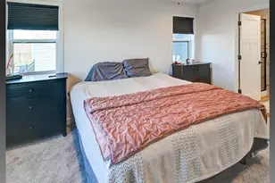 6653 Gehrig Pl, DeForest, WI 53532 - Photo 31