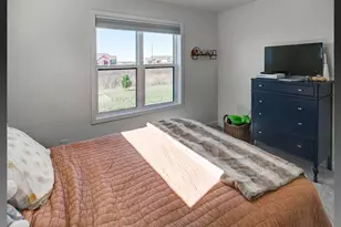 6653 Gehrig Pl, DeForest, WI 53532 - Photo 37