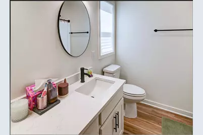 6653 Gehrig Place, DeForest, WI 53532 - Photo 33