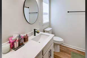 6653 Gehrig Pl, DeForest, WI 53532 - Photo 33