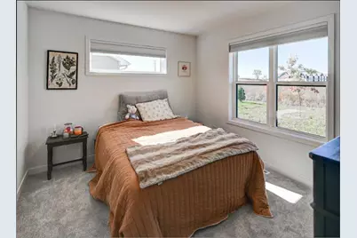 6653 Gehrig Place, DeForest, WI 53532 - Photo 5