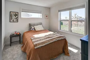 6653 Gehrig Pl, DeForest, WI 53532 - Photo 5