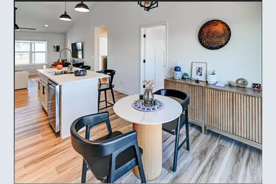 6653 Gehrig Place, DeForest, WI 53532 - Photo 15