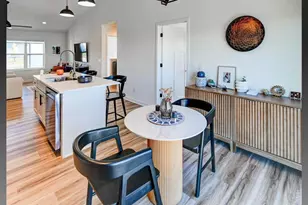 6653 Gehrig Pl, DeForest, WI 53532 - Photo 15