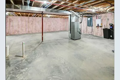 6653 Gehrig Place, DeForest, WI 53532 - Photo 45