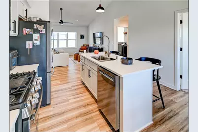 6653 Gehrig Place, DeForest, WI 53532 - Photo 17