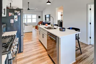 6653 Gehrig Pl, DeForest, WI 53532 - Photo 17