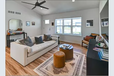 6653 Gehrig Place, DeForest, WI 53532 - Photo 25