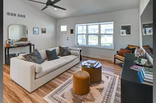 6653 Gehrig Pl, DeForest, WI 53532 - Photo 25