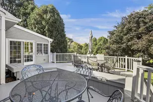 6 Pintail Cir, Madison, WI 53717 - Photo 43