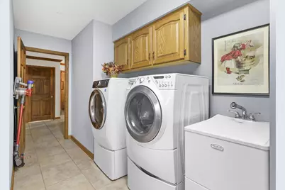 6 Pintail Circle, Madison, WI 53717 - Photo 21