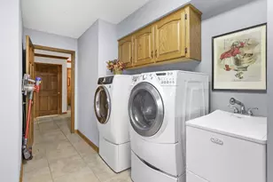 6 Pintail Cir, Madison, WI 53717 - Photo 21