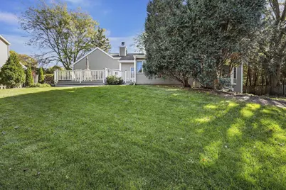 6 Pintail Circle, Madison, WI 53717 - Photo 41