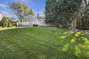 6 Pintail Cir, Madison, WI 53717 - Photo 41