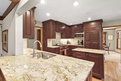 6 Pintail Circle, Madison, WI 53717 - Photo 11