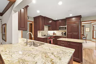 6 Pintail Cir, Madison, WI 53717 - Photo 11