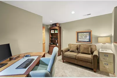 6 Pintail Circle, Madison, WI 53717 - Photo 39