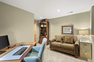 6 Pintail Cir, Madison, WI 53717 - Photo 39