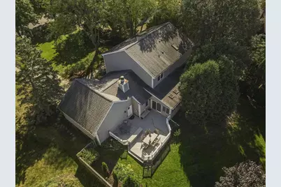 6 Pintail Circle, Madison, WI 53717 - Photo 47