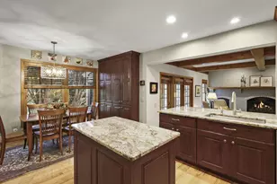 6 Pintail Cir, Madison, WI 53717 - Photo 7