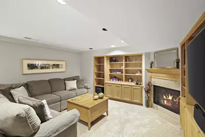 6 Pintail Circle, Madison, WI 53717 - Photo 37