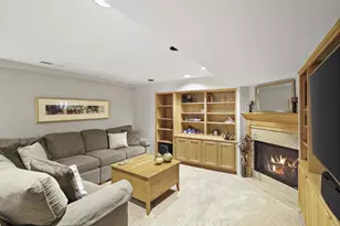 6 Pintail Cir, Madison, WI 53717 - Photo 37