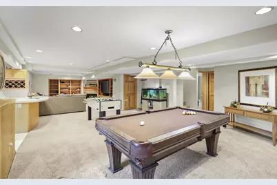 6 Pintail Circle, Madison, WI 53717 - Photo 33