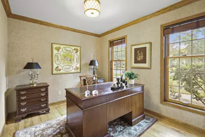 6 Pintail Circle, Madison, WI 53717 - Photo 19