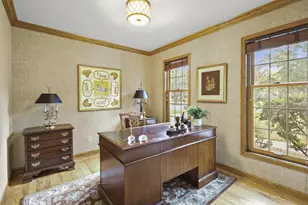 6 Pintail Cir, Madison, WI 53717 - Photo 19