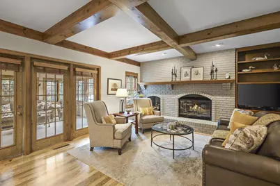 6 Pintail Circle, Madison, WI 53717 - Photo 3