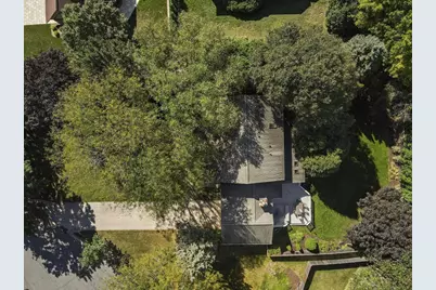 6 Pintail Circle, Madison, WI 53717 - Photo 49