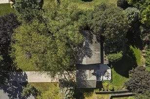 6 Pintail Cir, Madison, WI 53717 - Photo 49