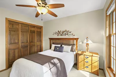 6 Pintail Circle, Madison, WI 53717 - Photo 29