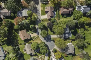 6 Pintail Cir, Madison, WI 53717 - Photo 51