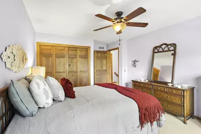 6 Pintail Circle, Madison, WI 53717 - Photo 31