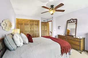 6 Pintail Cir, Madison, WI 53717 - Photo 31