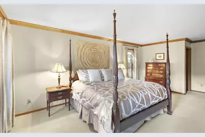 6 Pintail Circle, Madison, WI 53717 - Photo 23