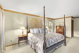 6 Pintail Cir, Madison, WI 53717 - Photo 23