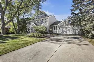 6 Pintail Cir, Madison, WI 53717 - Photo 45