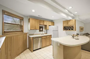 6 Pintail Cir, Madison, WI 53717 - Photo 35