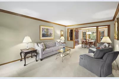 6 Pintail Circle, Madison, WI 53717 - Photo 17