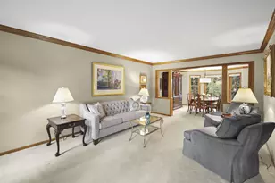 6 Pintail Cir, Madison, WI 53717 - Photo 17