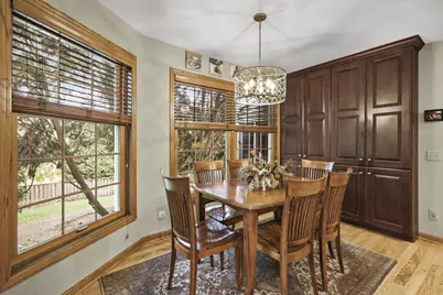 6 Pintail Circle, Madison, WI 53717 - Photo 13